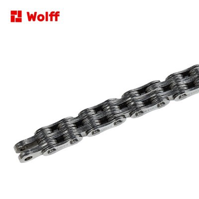 BL Series Leaf Chain